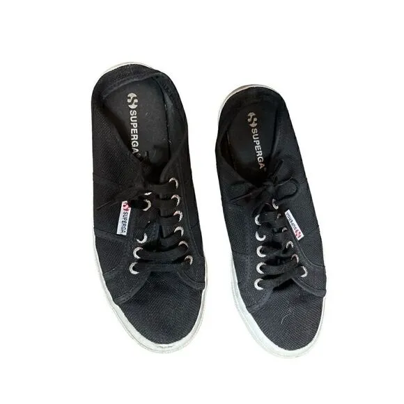 Super Shoes Mules Sneakers