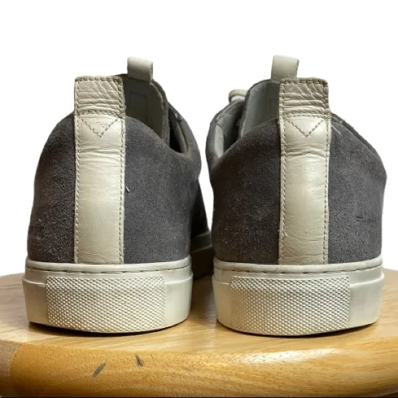 The Good Shoe Sneakers By Grenson Size 12