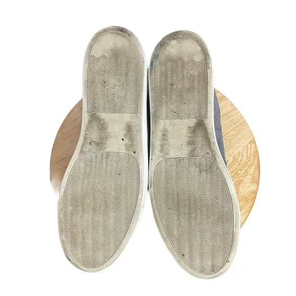 The Good Shoe Sneakers By Grenson Size 12