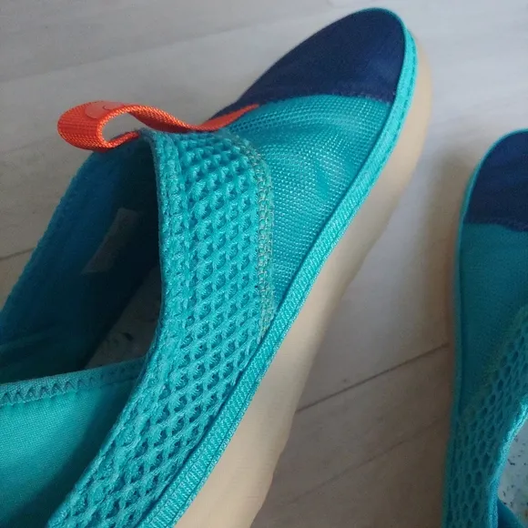 THE NORTH FACE NEW Base Camp Mule Shoes