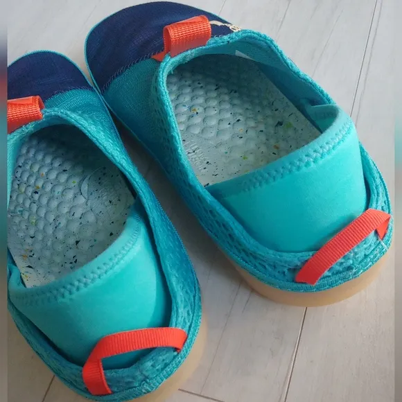 THE NORTH FACE NEW Base Camp Mule Shoes