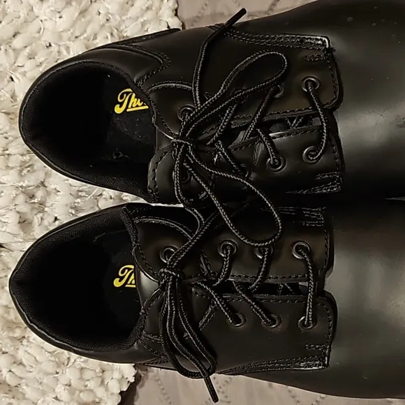 Thorogood Shoes
