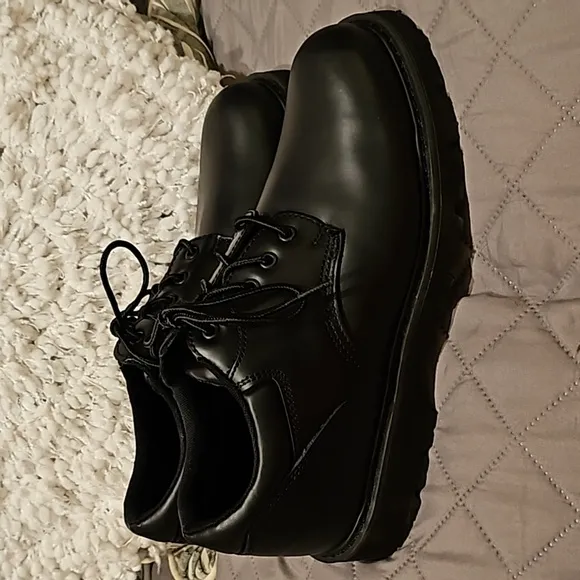 Thorogood Shoes