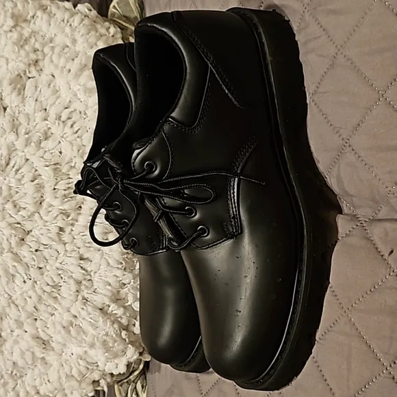 Thorogood Shoes