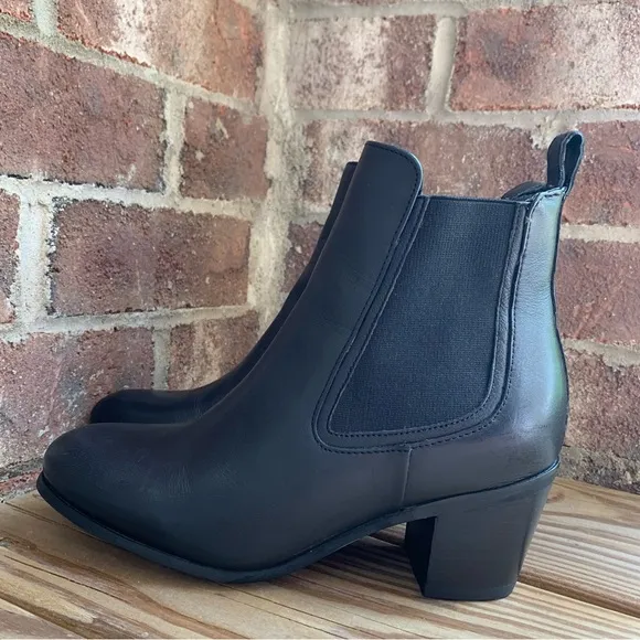 Thursday Boot Company Boots 6.5