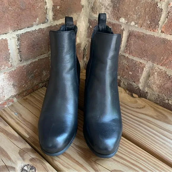 Thursday Boot Company Boots 6.5
