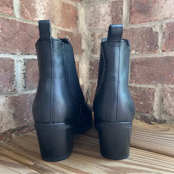 Thursday Boot Company Boots 6.5