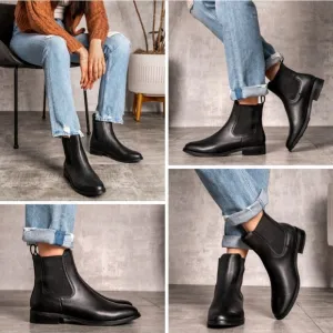 Thursday Boot Company Boots 6.5