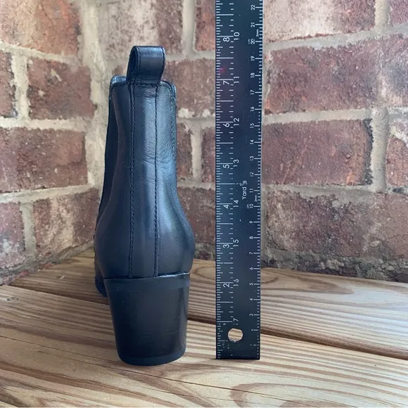 Thursday Boot Company Boots 6.5