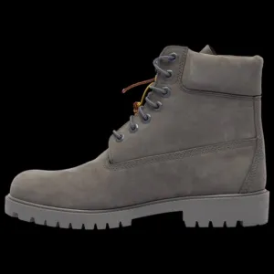 Timberland 6&quot; Premium Waterproof Boots Size 10.5