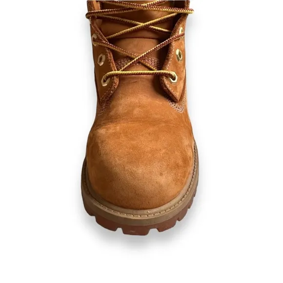 Timberland 6&quot; Premium Waterproof Boots