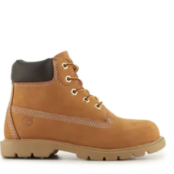 Timberland 6&quot; Premium Waterproof Boots