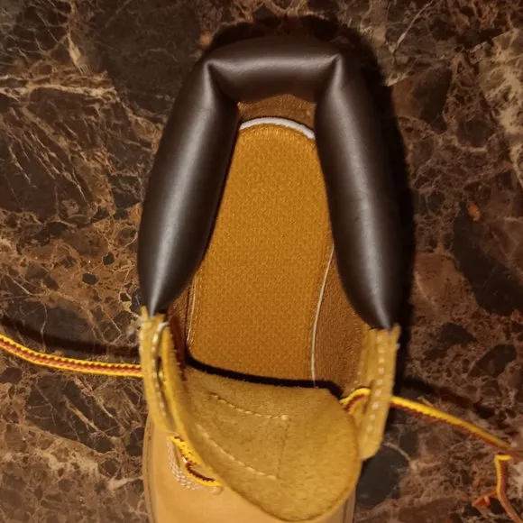Timberland 6&quot; Premium Waterproof Boots