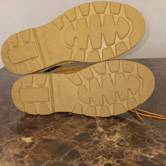 Timberland 6&quot; Premium Waterproof Boots