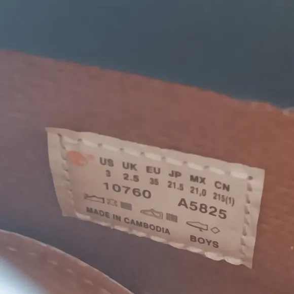 Timberland 6&quot; Premium Waterproof Boots