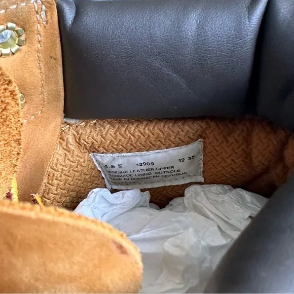 Timberland 6&quot; Premium Waterproof Boots
