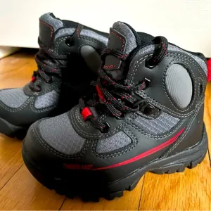 Timberland Boots Toddler Size 7.5