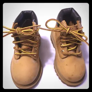 Timberland waterproof boots 🥾