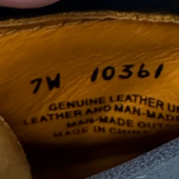 Timberland Women's Waterproof 6&quot; Premium Lug Sole Boots 7W