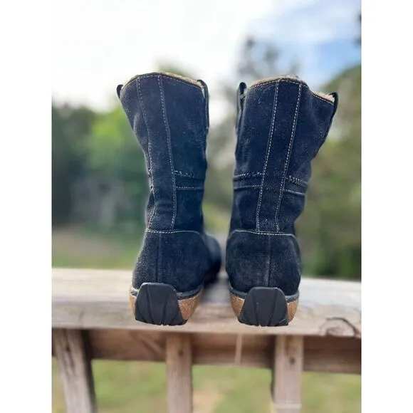 Timberland Earthkeeprs Granby Boots