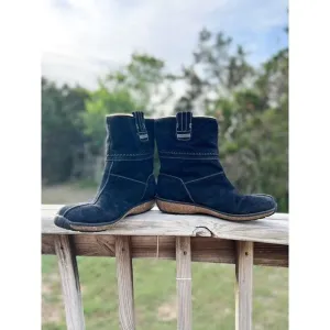 Timberland Earthkeeprs Granby Boots