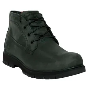 TIMBERLAND Men's Waterproof Chukka Boot Size 13M