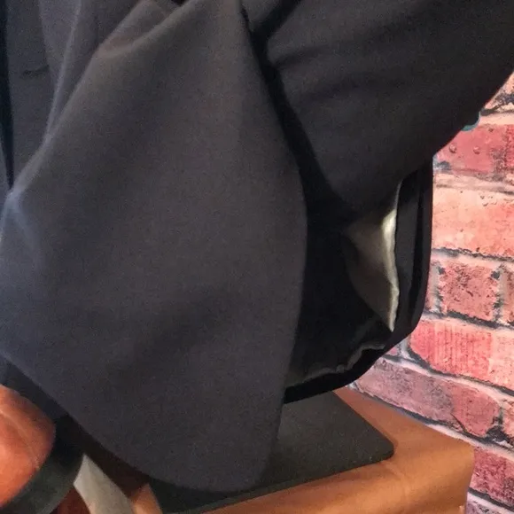 Today’s ManTM Blue Blazer