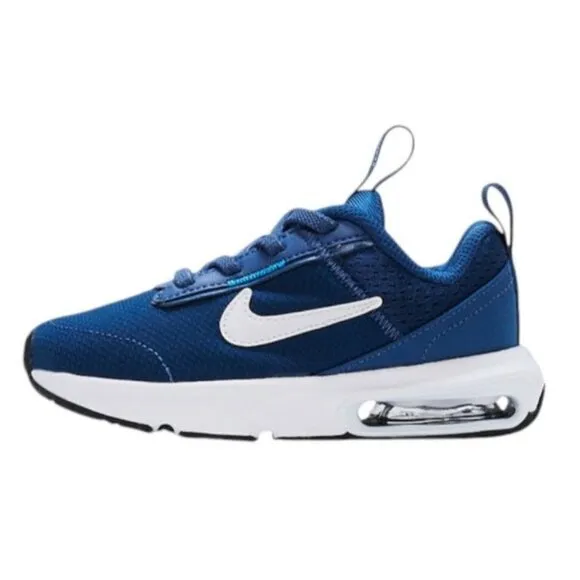 Toddler‎ Air Max Intrlk 75 Toddler Kid Child Shoe Size 6C NEW DH9410-400