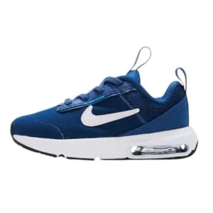 Toddler‎ Air Max Intrlk 75 Toddler Kid Child Shoe Size 6C NEW DH9410-400