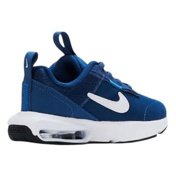 Toddler‎ Air Max Intrlk 75 Toddler Kid Child Shoe Size 6C NEW DH9410-400