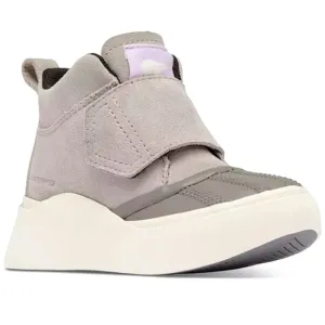 Toddler Out N About IV Waterproof Booties