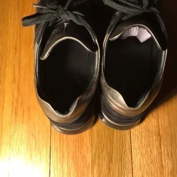 Tod’s Woman Sneakers