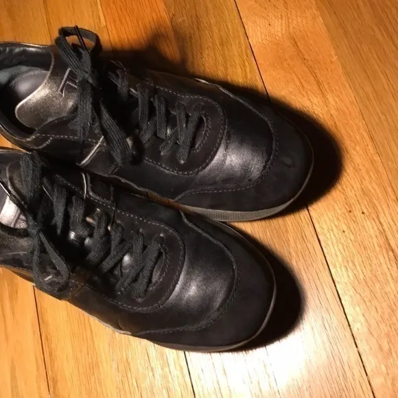 Tod’s Woman Sneakers
