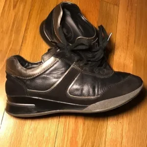 Tod’s Woman Sneakers