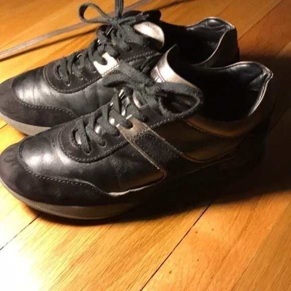 Tod’s Woman Sneakers