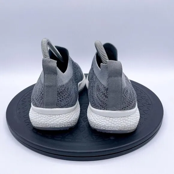 TOMMY BAHAMA Jogger Memory Foam Casual Athletic Sneakers Shoes Women's Size 8.5