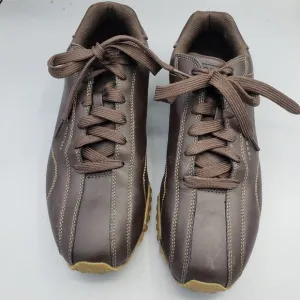 Tommy Hilfiger T-Scratch Casual Sneakers