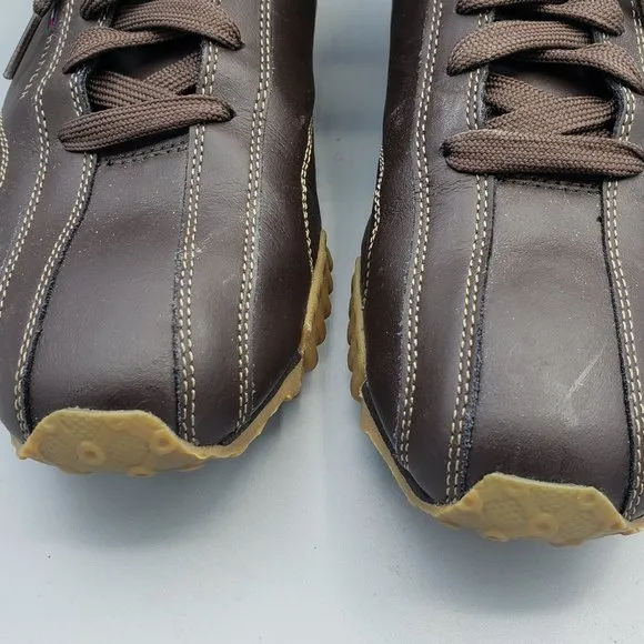 Tommy Hilfiger T-Scratch Casual Sneakers