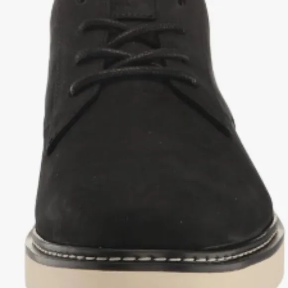 TOMS Navi Travel Lite Lace Up Men's Casual Shoes