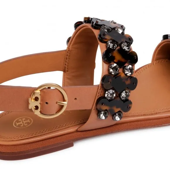 Tory Burch | Delany Sandals