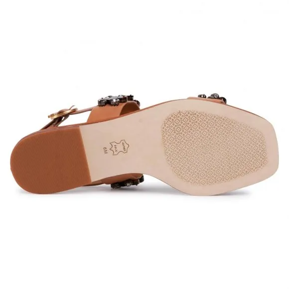 Tory Burch | Delany Sandals