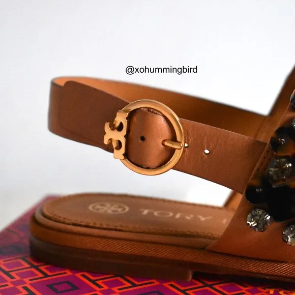 Tory Burch | Delany Sandals