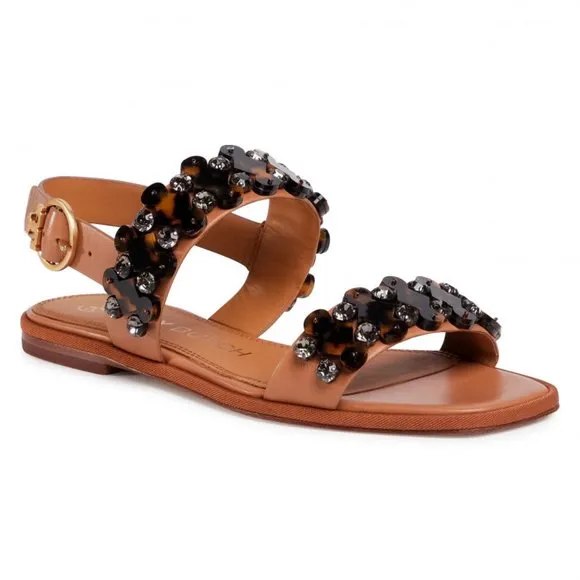 Tory Burch | Delany Sandals