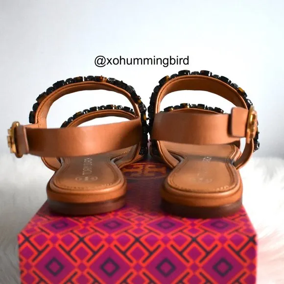 Tory Burch | Delany Sandals