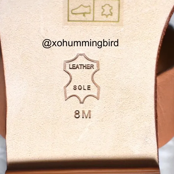 Tory Burch | Delany Sandals