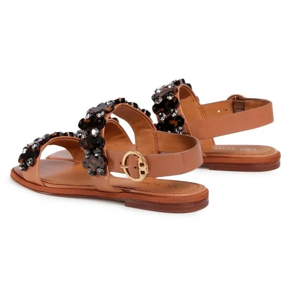 Tory Burch | Delany Sandals