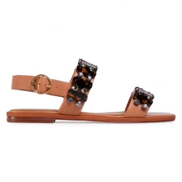 Tory Burch | Delany Sandals