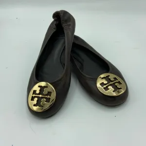 Tory Burch size 6 shoes 👒*