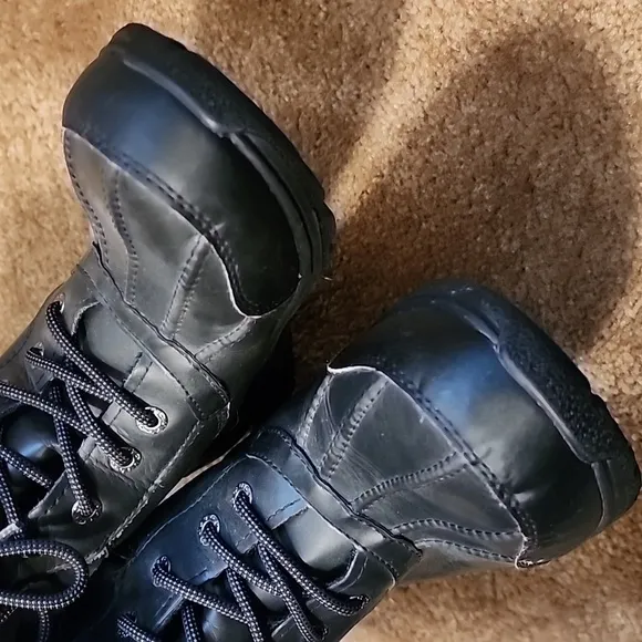 UGG Butte II CWR Waterproof Boots