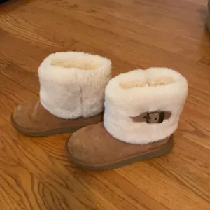Ugg Elle Boots